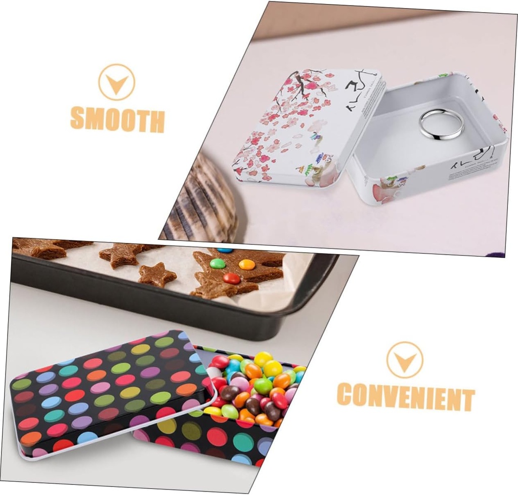 gadpiparty-6pcs-metal-storage-boxes-lids-4.jpg