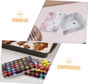gadpiparty-6pcs-metal-storage-boxes-lids-4.jpg