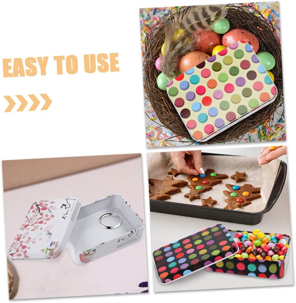 gadpiparty-6pcs-metal-storage-boxes-lids-5.jpg