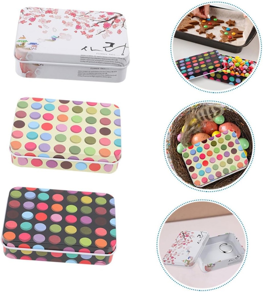gadpiparty-6pcs-metal-storage-boxes-lids-6.jpg