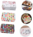 gadpiparty-6pcs-metal-storage-boxes-lids-6.jpg