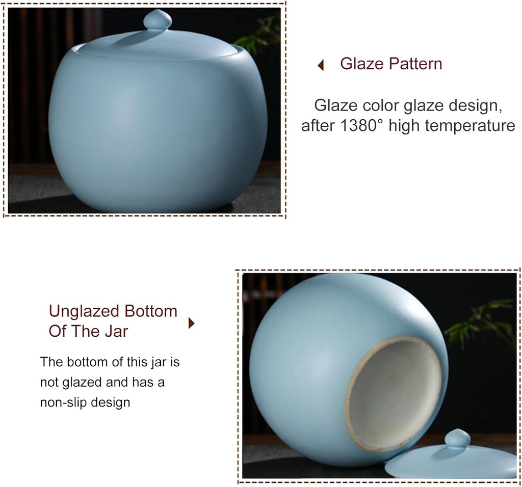 ceramic-rice-cylinder-rice-contain-ceram-5.jpg