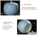 ceramic-rice-cylinder-rice-contain-ceram-5.jpg
