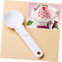 folding-ice-spoon-for-ice-cream-mini-sco-3.jpg