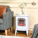 homcom-22-free-standing-electric-firepla-2.jpg
