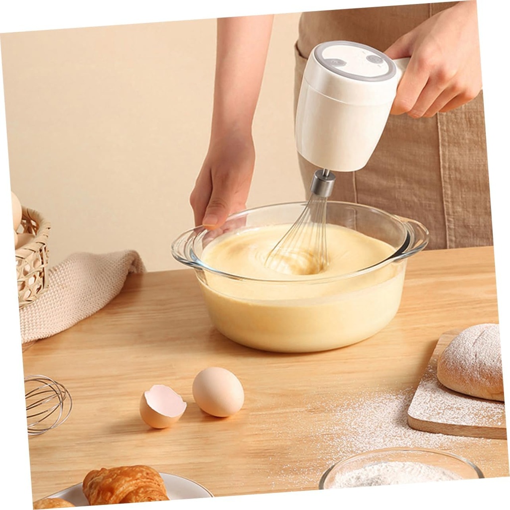 1-set-adjustable-cordless-electric-egg-m-4.jpg