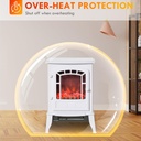 homcom-22-free-standing-electric-firepla-5.jpg