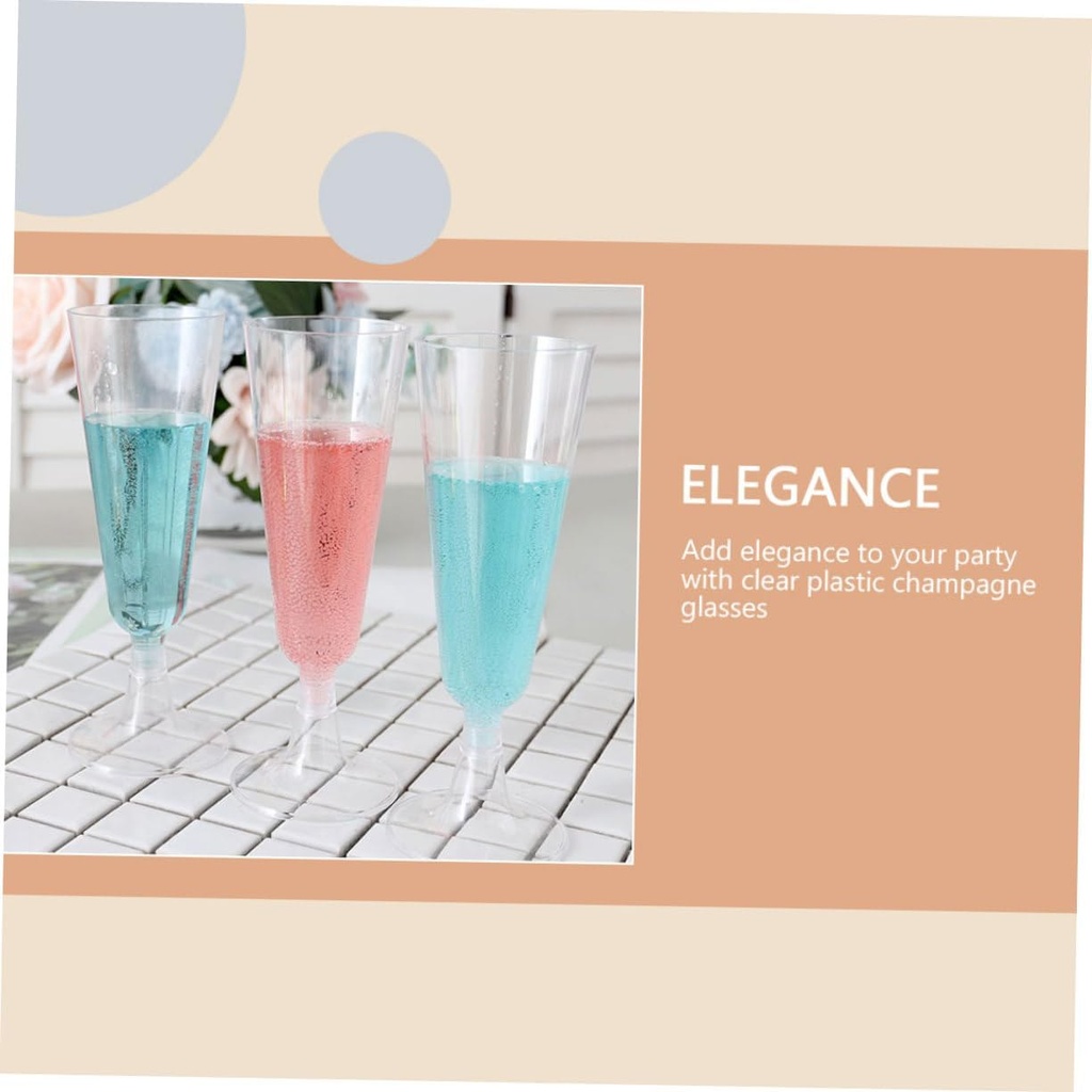 happyyami-24pcs-disposable-plastic-wine--3.jpg