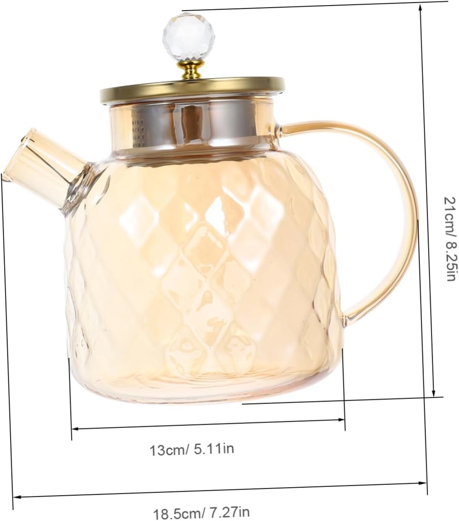 water-pitcher-infuser-carafe-lid-glass-j-2.jpg