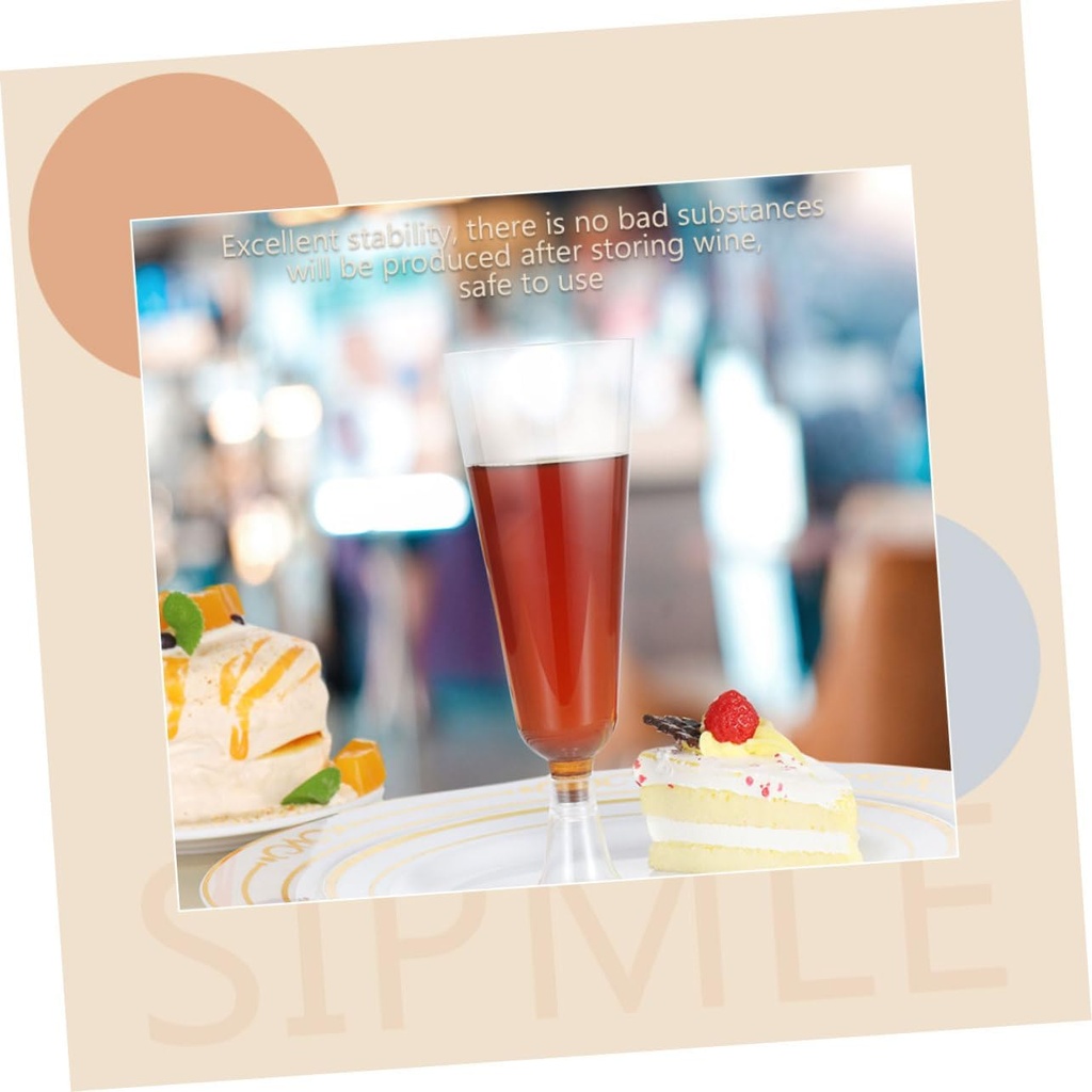 happyyami-24pcs-disposable-plastic-wine--5.jpg