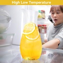 acrylic-pitcher-clear-iced-water-jug-wat-5.jpg
