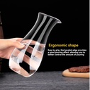 acrylic-pitcher-clear-iced-water-jug-wat-6.jpg