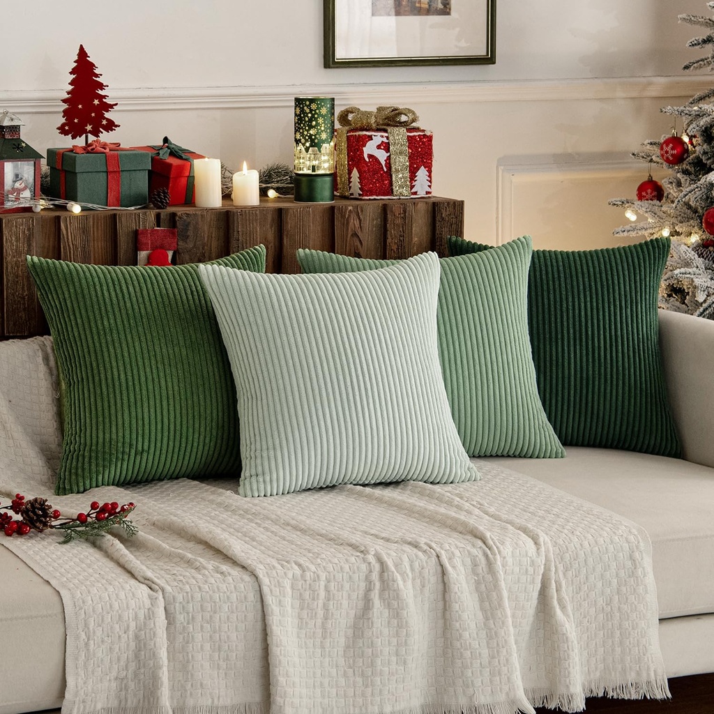 miulee-boho-farmhouse-sage-green-throw-p-2.jpg