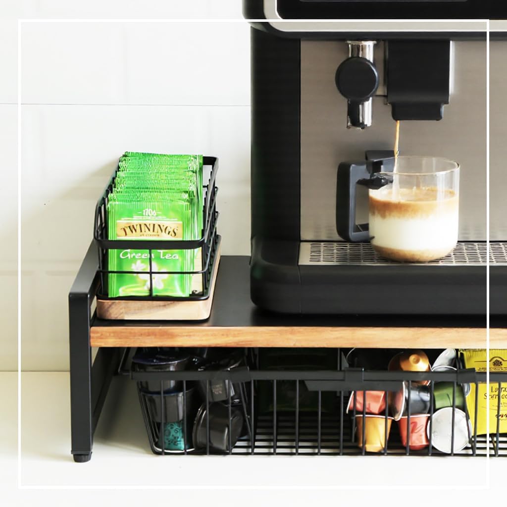 tea-bag-organizeriron-wire-basket-with-w-5.jpg
