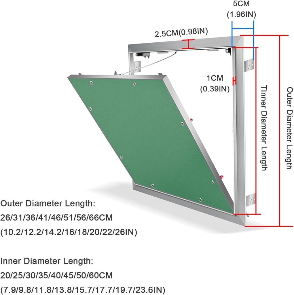 indoor-ceiling-access-panel-universal-al-2.jpg