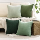 miulee-boho-farmhouse-sage-green-throw-p-5.jpg