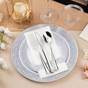 700pcs-silver-plastic-dinnerware-set-for-3.jpg