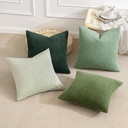miulee-boho-farmhouse-sage-green-throw-p-6.jpg