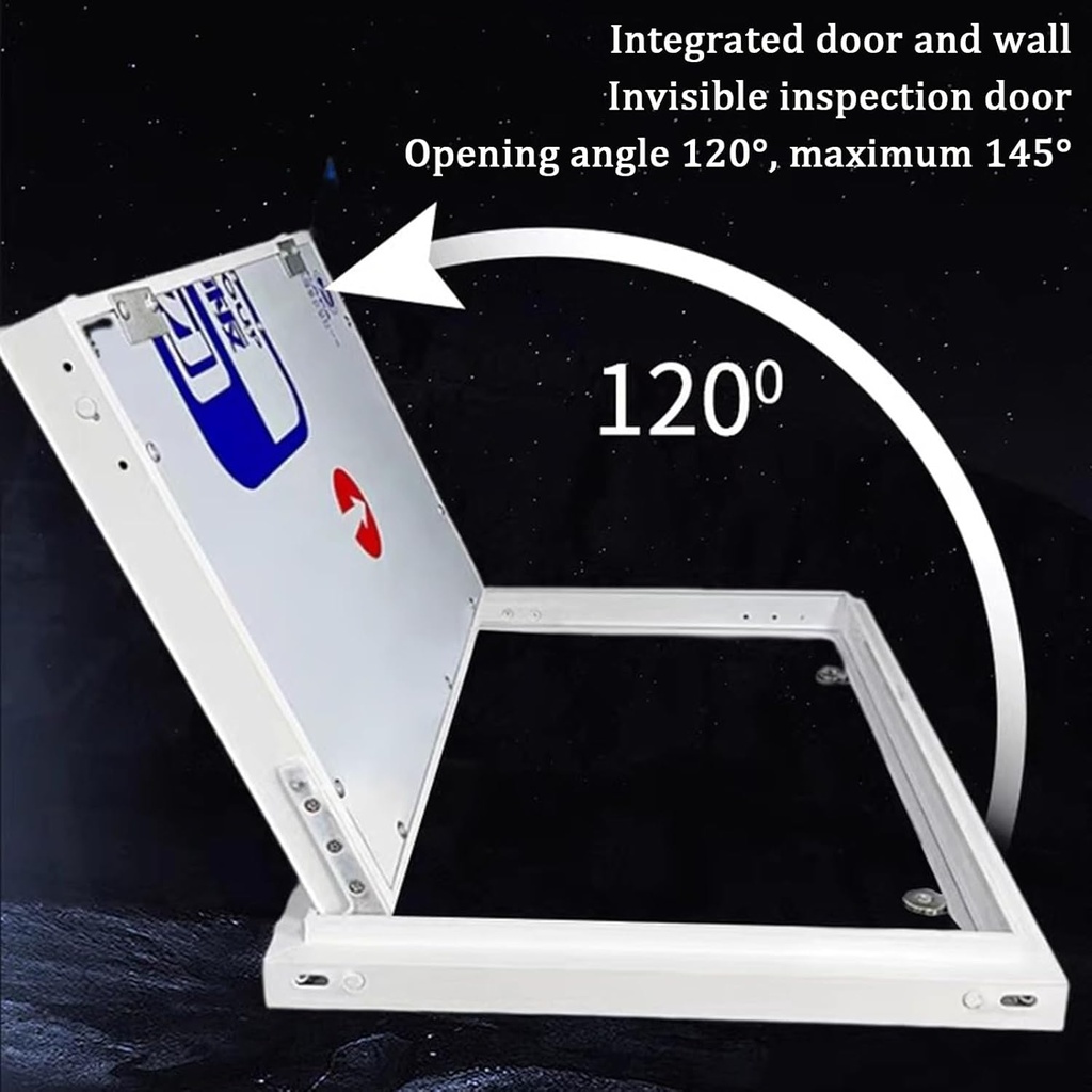 indoor-ceiling-access-panel-universal-al-6.jpg
