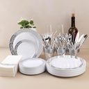 700pcs-silver-plastic-dinnerware-set-for-6.jpg