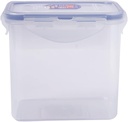 lock-lock-rectangle-tall-food-storage-co-2.jpg