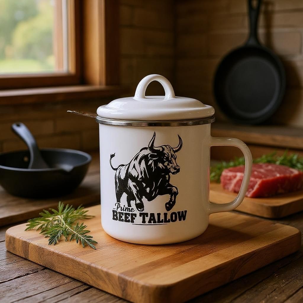 beef-tallow-container-with-strainer-for--4.jpg