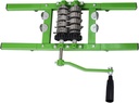 7l-manual-juicer-grinderportable-fruit-s-3.jpg