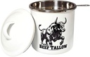 beef-tallow-container-with-strainer-for--5.jpg