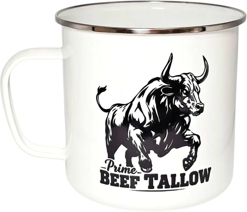 beef-tallow-container-with-strainer-for--6.jpg
