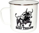 beef-tallow-container-with-strainer-for--6.jpg
