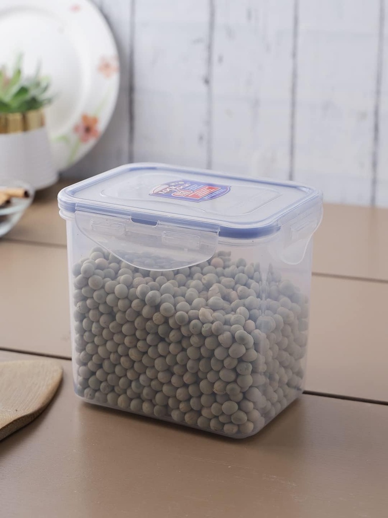 lock-lock-rectangle-tall-food-storage-co-5.jpg