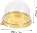 50pcs-individual-cupcake-boxes-sealing-e-2.jpg