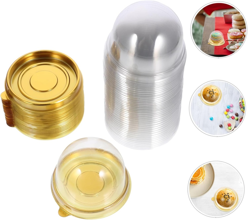 50pcs-individual-cupcake-boxes-sealing-e-4.jpg