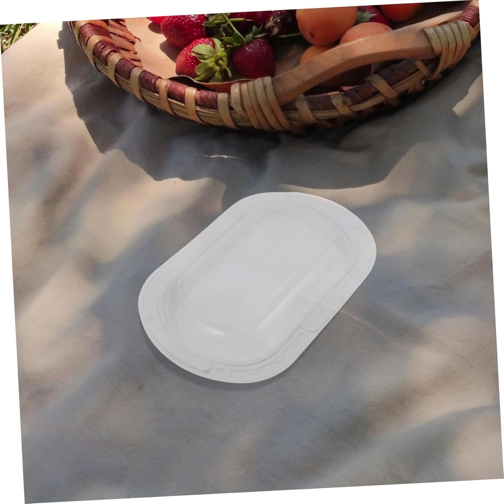 pretyzoom-10pcs-handheld-dessert-box-for-5.jpg