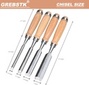 grebstk-4pcs-semicircle-chisel-set-carpe-2.jpg