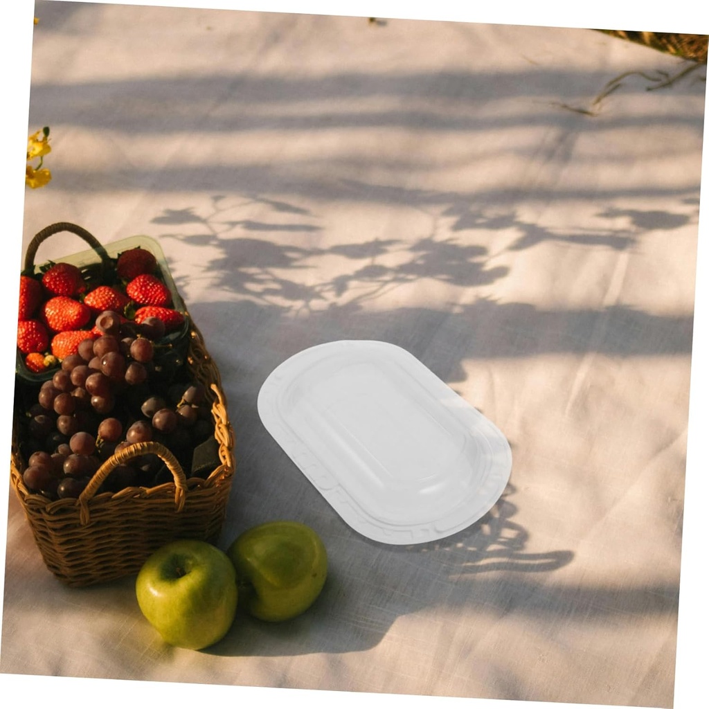 pretyzoom-10pcs-handheld-dessert-box-for-6.jpg