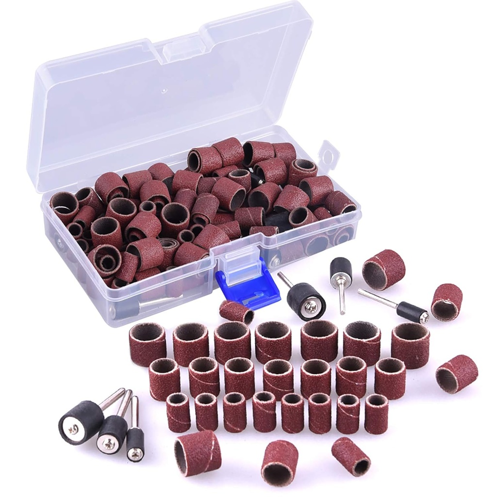 austor-aluminum-oxide-sanding-drum-set-w-2.jpg