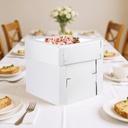 keeparty-4pcs-white-tall-cake-boxes-16x1-4.jpg