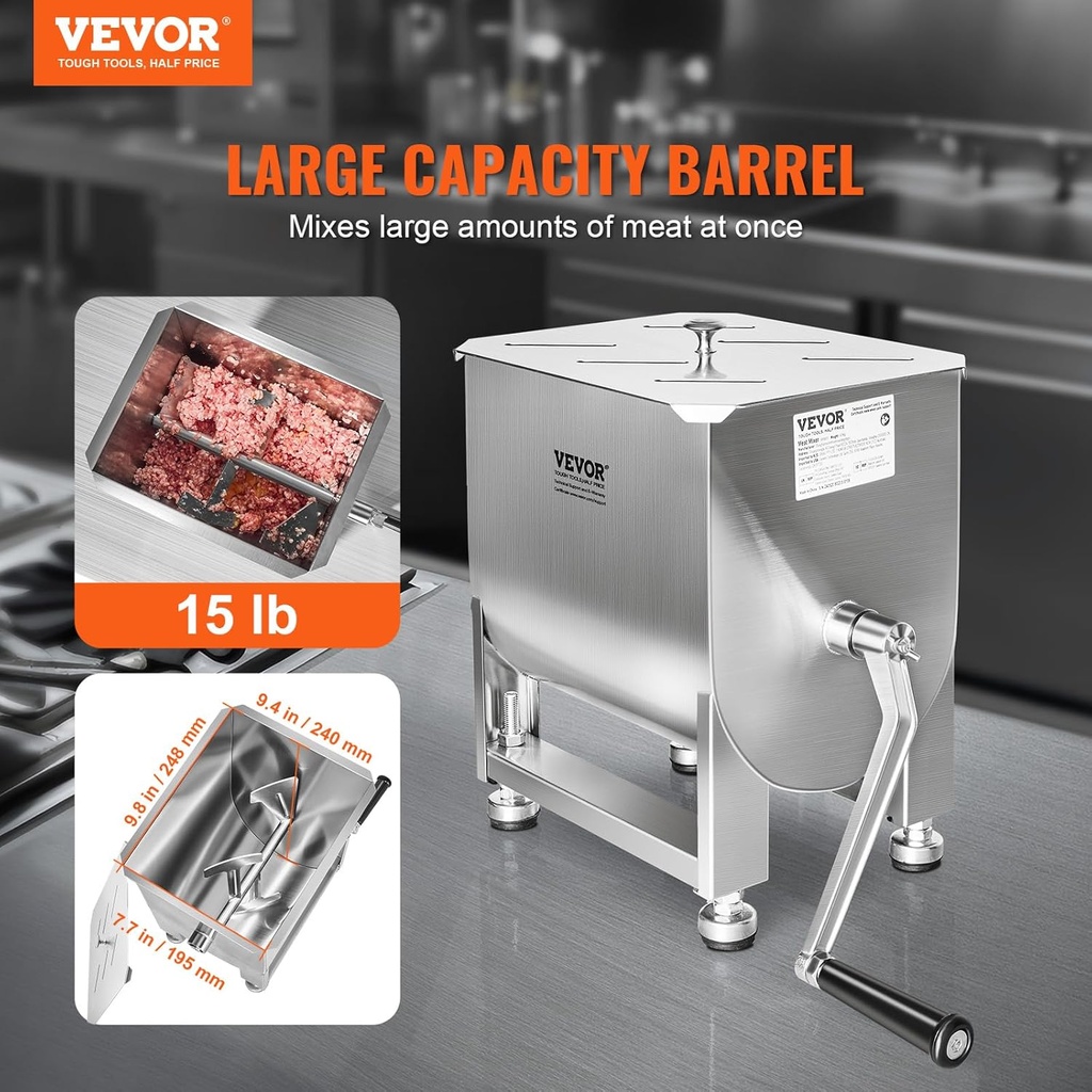 vevor-manual-meat-mixer-15-pound-capacit-2.jpg