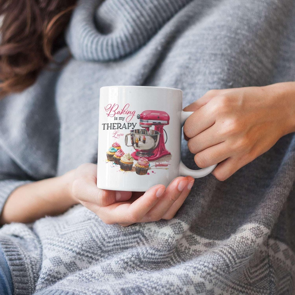 best-family-gifts-customized-baker-coffe-4.jpg