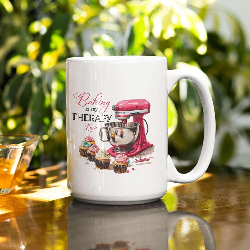 best-family-gifts-customized-baker-coffe-6.jpg