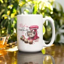 best-family-gifts-customized-baker-coffe-6.jpg