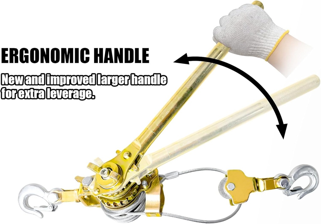 come-along-winch-heavy-duty-2-ton-capaci-3.jpg