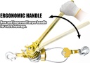 come-along-winch-heavy-duty-2-ton-capaci-3.jpg