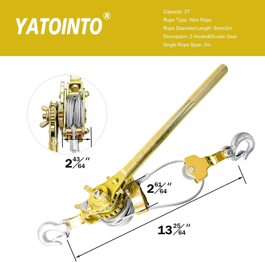 come-along-winch-heavy-duty-2-ton-capaci-4.jpg