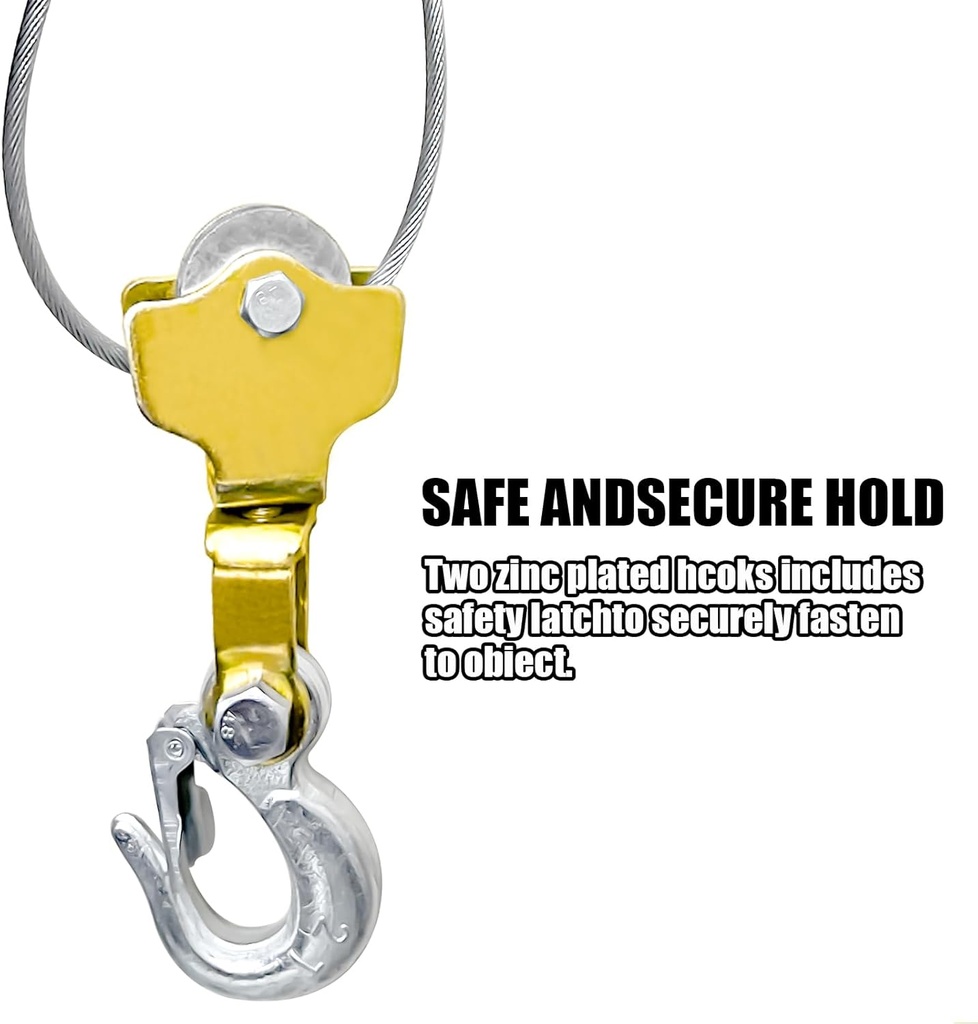 come-along-winch-heavy-duty-2-ton-capaci-5.jpg