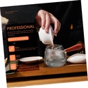 anti-scald-glass-milk-cup-with-handle-te-6.jpg