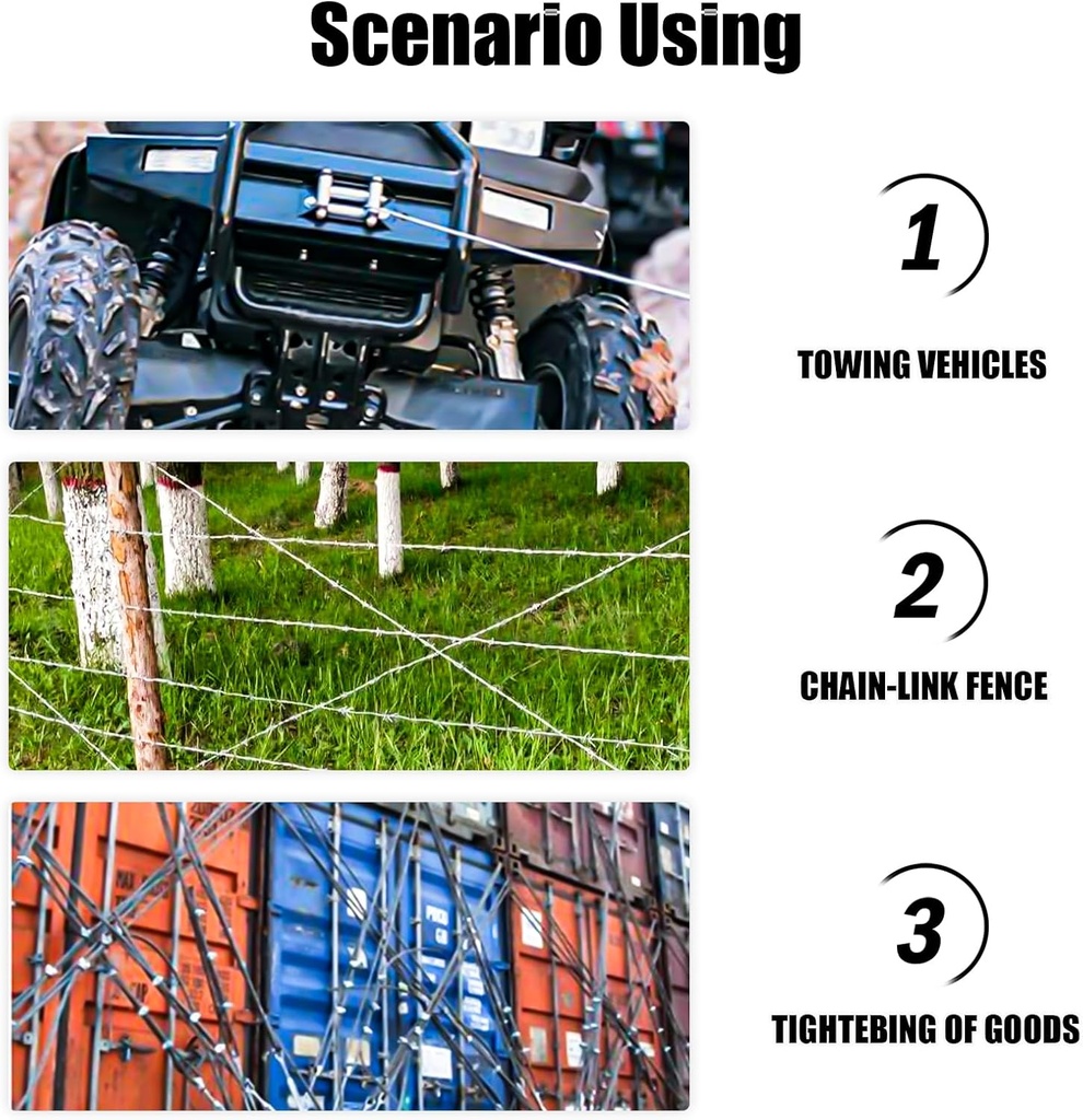 come-along-winch-heavy-duty-2-ton-capaci-6.jpg