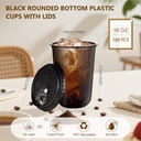 kesaplan-100-pack-16oz-black-plastic-cup-3.jpg