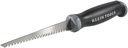 klein-tools-725-jab-saw-triple-ground-te-6.jpg